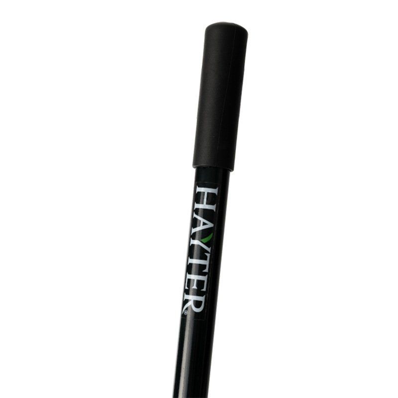 Hayter Lawn Leveller