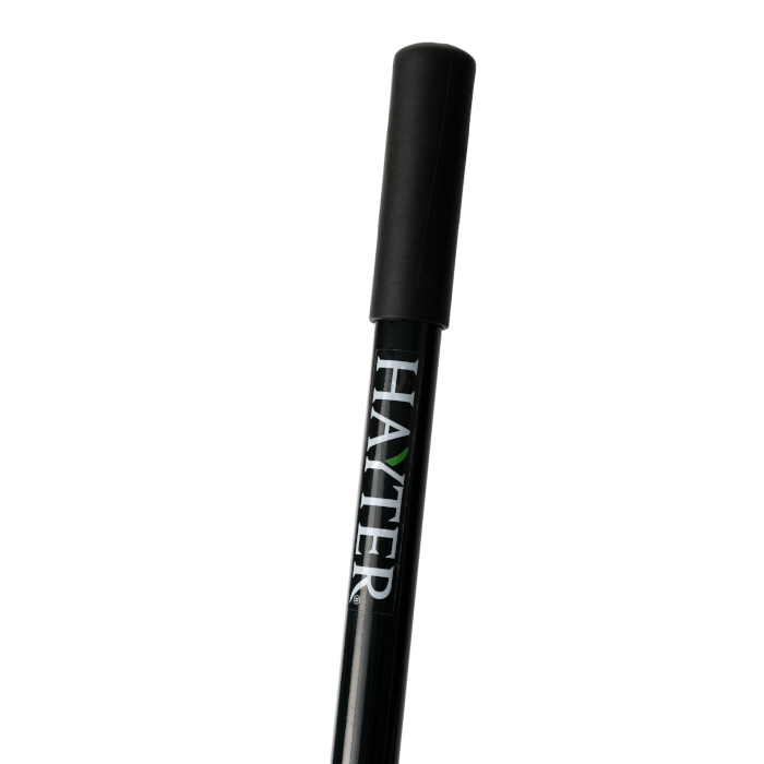Hayter Lawn Leveller