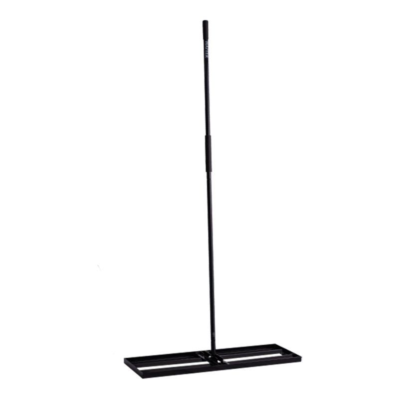 Hayter Lawn Leveller