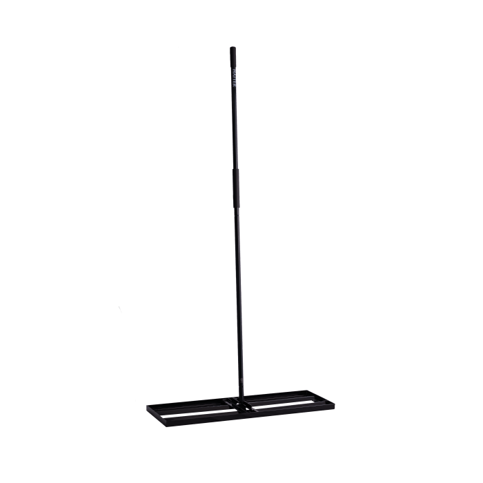 Hayter Lawn Leveller