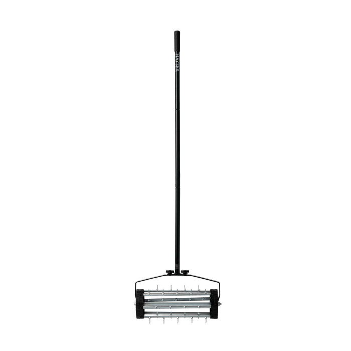 Hayter Spiked Lawn Aerator Hayter Spiked Lawn Aerator