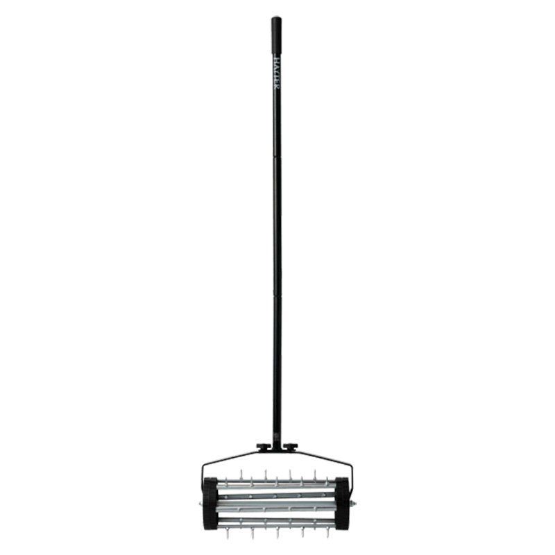 Hayter Spiked Lawn Aerator Hayter Spiked Lawn Aerator