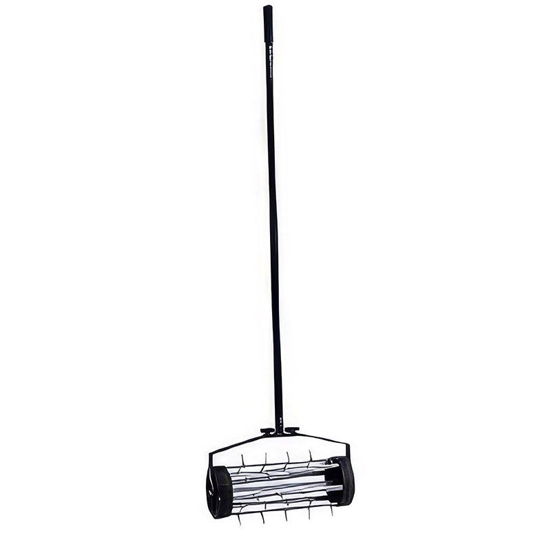 Hayter Spiked Lawn Aerator Hayter Spiked Lawn Aerator