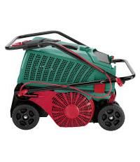 Bosch ALR900 Electric Lawn Rake 900w / 32cm 0.600.88A.070 Bosch ALR900 Electric Lawn Rake 900w / 32cm 0.600.88A.070