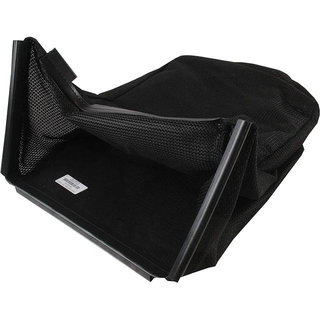 181002227/0 GRASSBAG 181002227/0 GRASSBAG