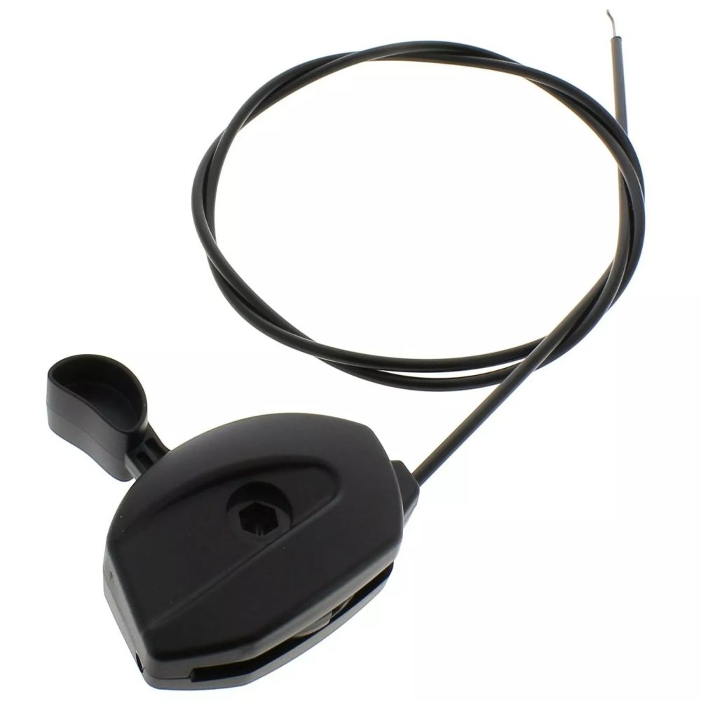181005511/0 THROTTLE CABLE L=1355 181005511/0 THROTTLE CABLE L=1355