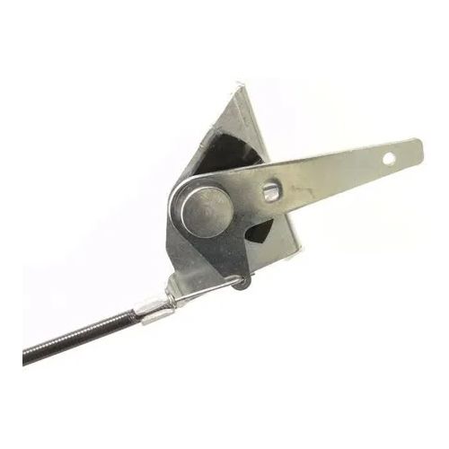 182000215/0 Throttle Cable 182000215/0 Throttle Cable