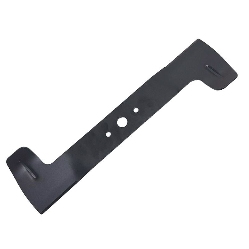 182004358/0 RIGHT WINGED BLADE 84cm T100 182004358/0 RIGHT WINGED BLADE 84cm T100