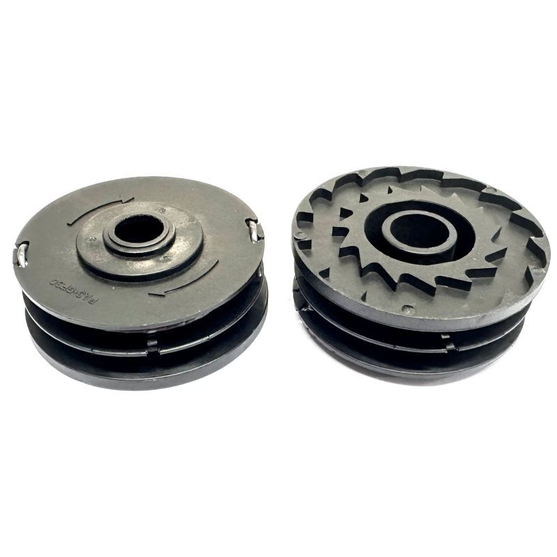 Stiga Dual Nylon Line Spool 1911-9251-01