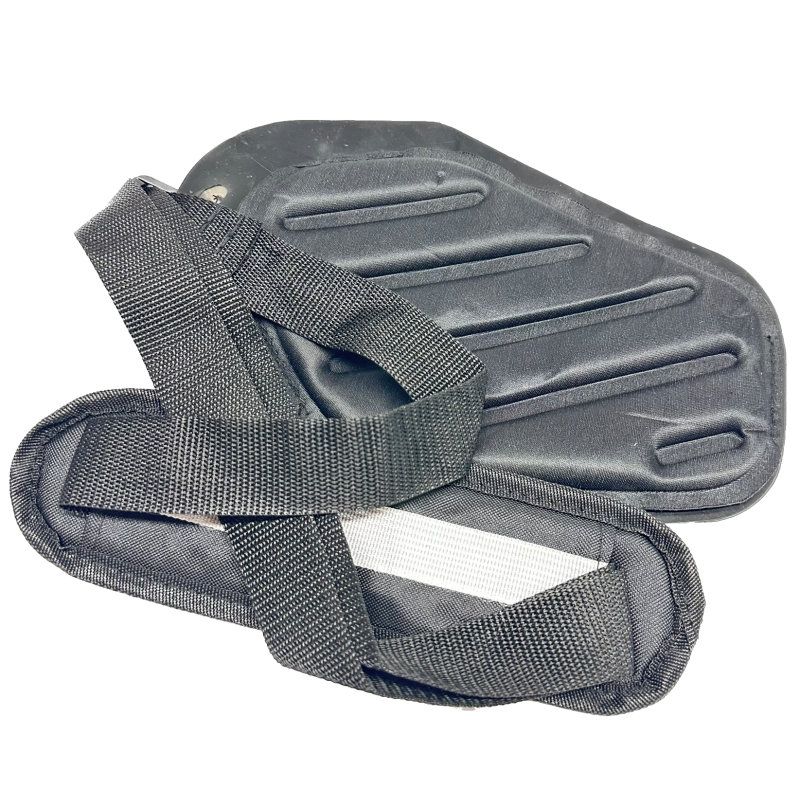 Stiga Brushcutter Harness 1911-9260-01
