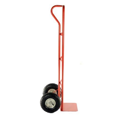 Cobra ST200 Standard Sack Truck Cobra ST200 Standard Sack Truck