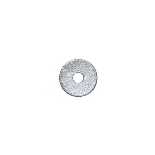 Mountfield Stiga Castel WASHER M6 6.6 X 24 X 2 112523050/0 Mountfield Stiga Castel WASHER M6 6.6 X 24 X 2 112523050/0