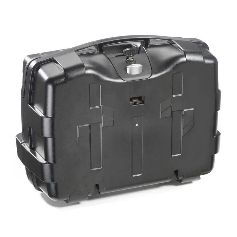 Stiga Carrier Box for Park Pro Mowers Stiga Carrier Box for Park Pro Mowers