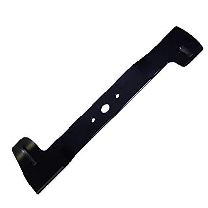 182004358/0 RIGHT WINGED BLADE 84cm T100 (Pattern Part) 182004358/0 RIGHT WINGED BLADE 84cm T100 (Pattern Part)
