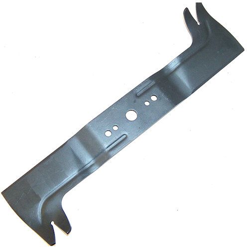 Viking MB50x / MB650 Series Mower Blade 6360 702 0110 (6360 760 9992) Viking MB50x / MB650 Series Mower Blade 6360 702 0110 (6360 760 9992)