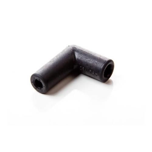 Briggs and Stratton Plug Boot 692076 Briggs and Stratton Plug Boot 692076