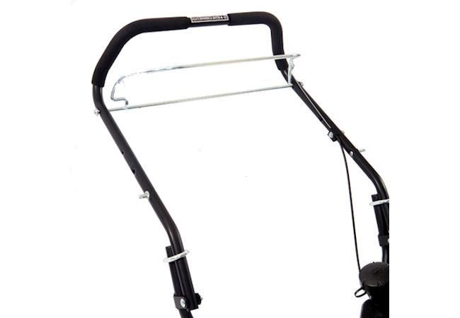 Billy Goat Petrol Power Rake 50cm Honda Billy Goat Petrol Power Rake 50cm Honda