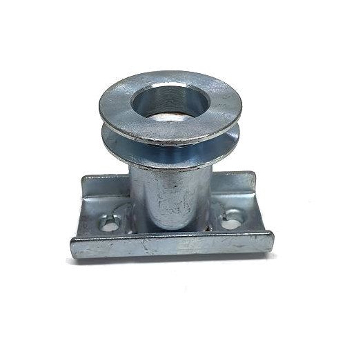 Sherpa / Cobra ST53H Blade Adapter G34AWX00000 Sherpa / Cobra ST53H Blade Adapter G34AWX00000