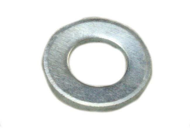 WASHER was 12521350/0 WASHER was 12521350/0