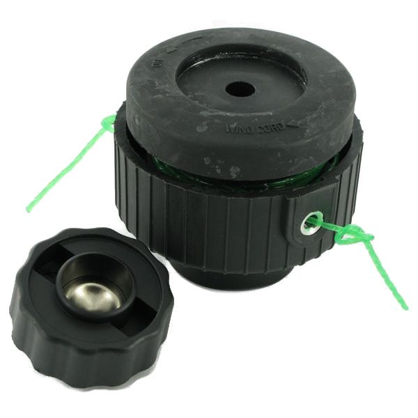 Flymo Samurai 1000XT Complete Spool Head Flymo Samurai 1000XT Complete Spool Head