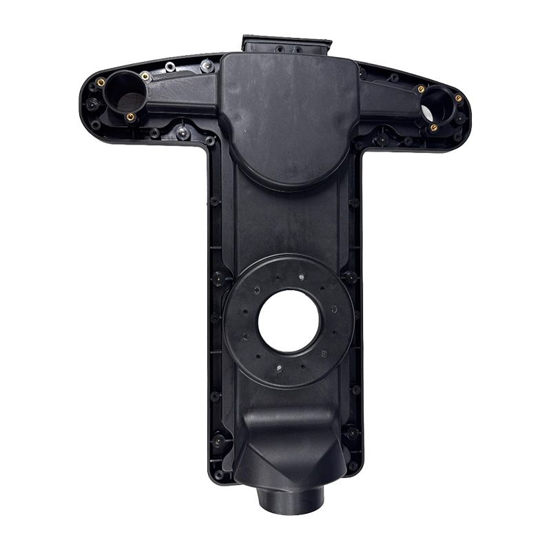 Ambrogio Front Chassis 042Z56700A (Chassis Anteriore) Ambrogio Front Chassis 042Z56700A (Chassis Anteriore)