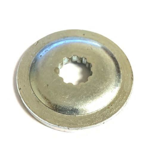 Honda Blade Holder for UMK425E 80053-VJ5-003 Honda Blade Holder for UMK425E 80053-VJ5-003
