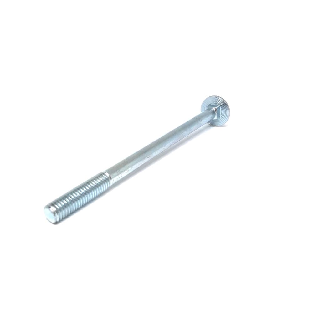 Stiga Mountfield Castel BOLT SCREW 9897-0813-02 Stiga Mountfield Castel BOLT SCREW 9897-0813-02
