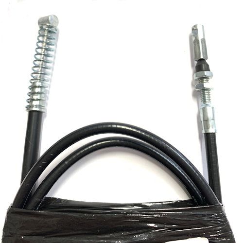 DANARM Asuka / Kaaz Control Cable