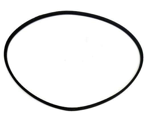 TORO V-BELT 91-2258 GOLD SERIES INSIGHT TORO V-BELT 91-2258 GOLD SERIES INSIGHT