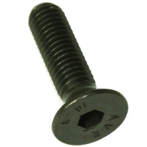 Torx Oval-Head Screw F016F03112 Torx Oval-Head Screw F016F03112