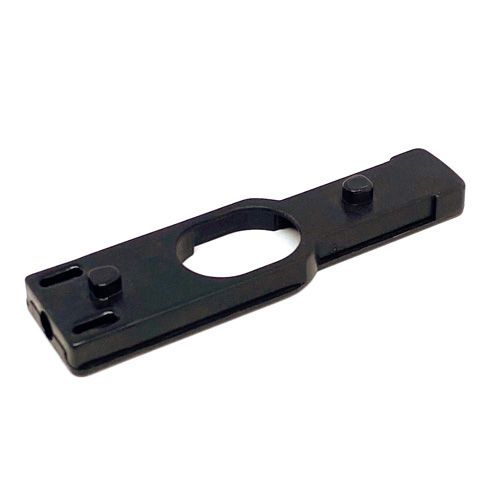 To Clear - Special Price - LINE FEEDER 5127198-00/9 To Clear - Special Price - LINE FEEDER 5127198-00/9