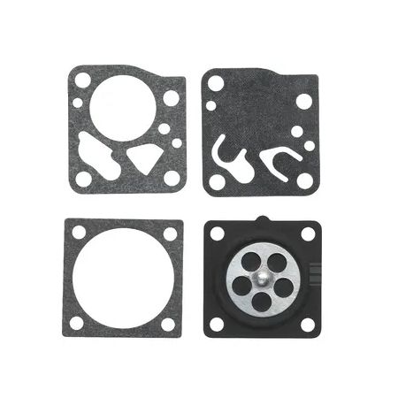 DG2HU Membrane Kit Tillotson KRMP DG2HU Membrane Kit Tillotson KRMP