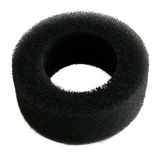 Ryobi Air Filter Sponge 5131005861 Ryobi Air Filter Sponge 5131005861