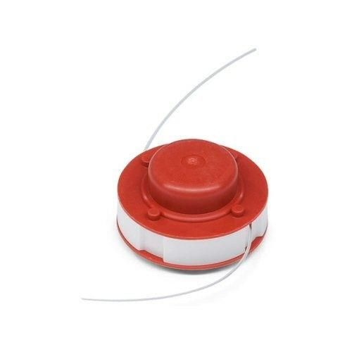 Stihl / Viking Tap N Go Trimmer Line Spool 1.4mm Stihl / Viking Tap N Go Trimmer Line Spool 1.4mm