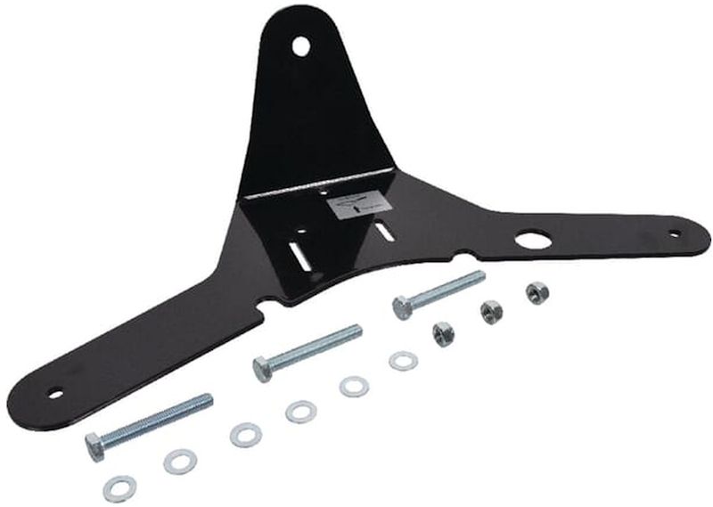 AL-KO Edition / Comfort Trailer Hitch AL-KO Edition / Comfort Trailer Hitch