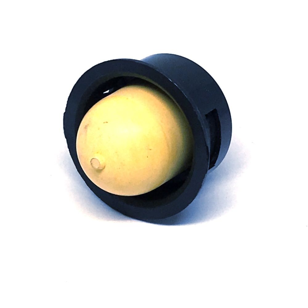 Sherpa / Qgarden Primer Bulb Sherpa / Qgarden Primer Bulb