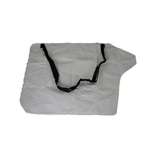McCulloch Flymo Collection Bag for Popular Vacs 5300955-64/7 McCulloch Flymo Collection Bag for Popular Vacs 5300955-64/7