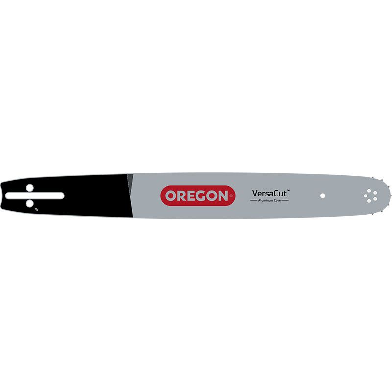 Oregon VersaCut Chainsaw Bar 208VXLGK095 20-inch Oregon VersaCut Chainsaw Bar 208VXLGK095 20-inch