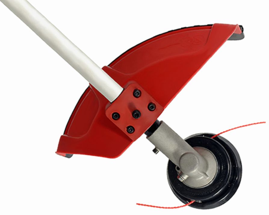 Cobra BC260C 26cc Petrol Brushcutter