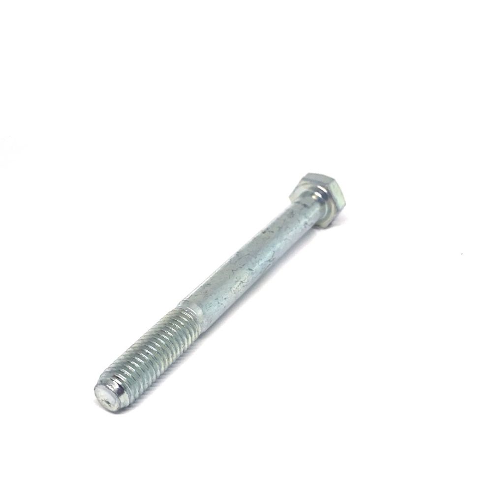 Mountfield Stiga Castel Alpina HEX-HEAD BOLT SCREW M8 x 80 112692050/0 Mountfield Stiga Castel Alpina HEX-HEAD BOLT SCREW M8 x 80 112692050/0