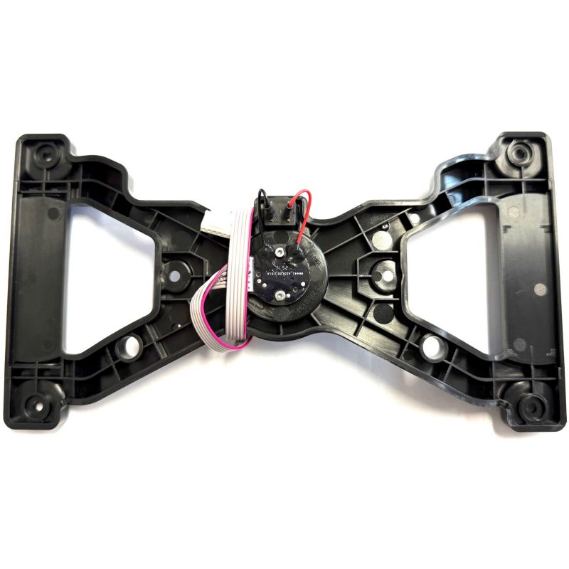 Mammotion Lifting Bracket / Magnetic Encoder Board Mammotion Lifting Bracket / Magnetic Encoder Board
