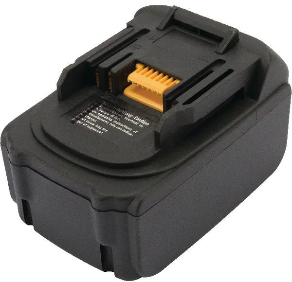 Stiga Mountfield Alpina Briggs In-Start Battery 10.8v 1.15Ah   (593560)