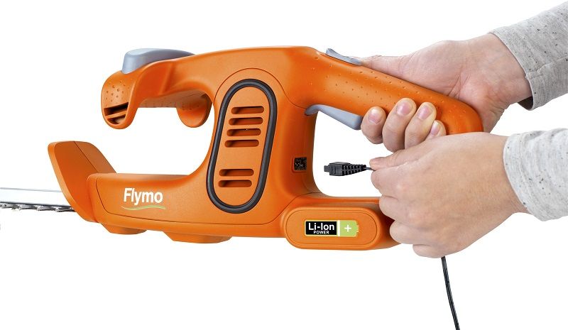 Handy - FSC14.4LI