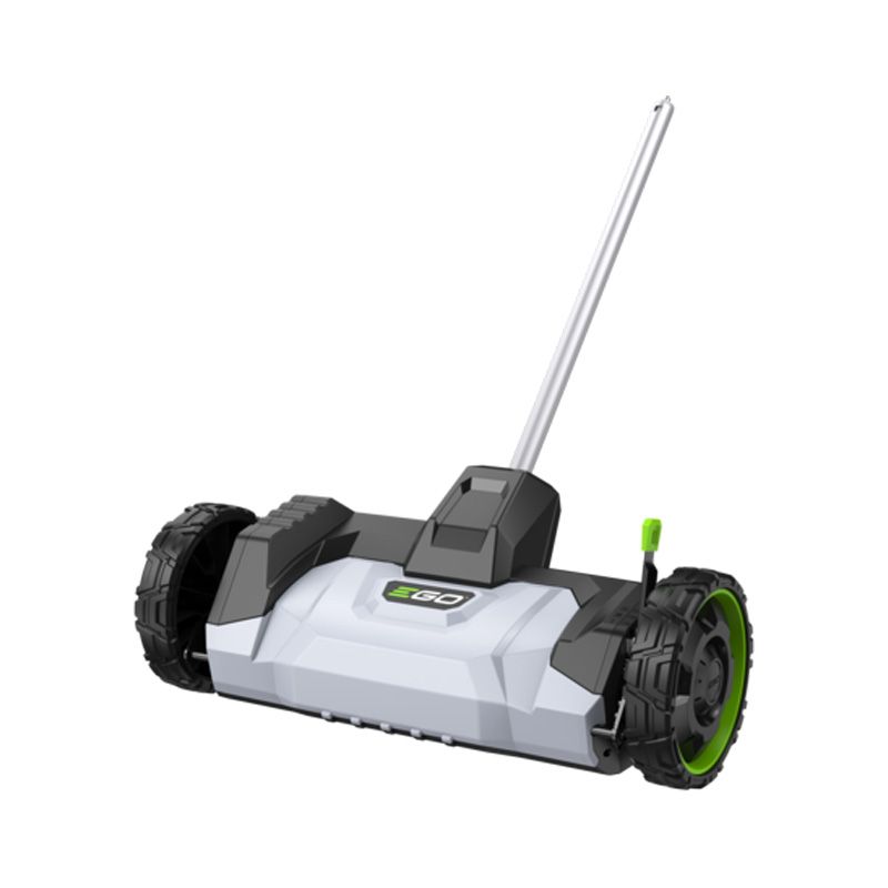 EGO Cordless Multi-Tool Dethatcher Attachment EGO Cordless Multi-Tool Dethatcher Attachment