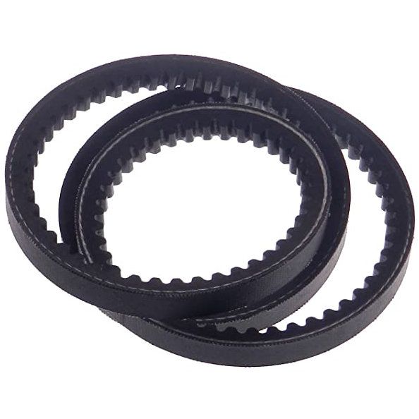 Hayter Ranger 53 Drive Belt 399024 Hayter Ranger 53 Drive Belt 399024