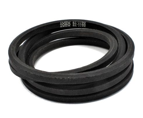 To Clear - Special Price - TORO V-BELT 27-1160 To Clear - Special Price - TORO V-BELT 27-1160