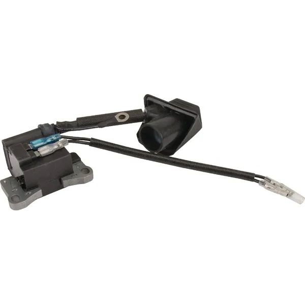 118803162/0 IGNITION COIL 118803162/0 IGNITION COIL