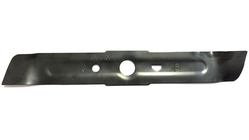Greenworks Spare Mower Blade 2990807 G40LM35 GWG40LM35 Greenworks Spare Mower Blade 2990807 G40LM35 GWG40LM35
