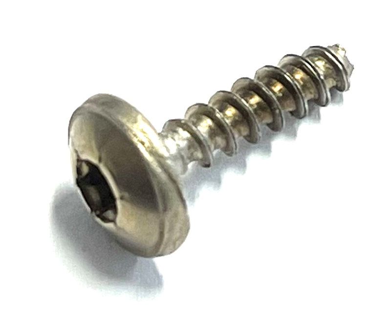Ambrogio Screw Vite C02177 Ambrogio Screw Vite C02177