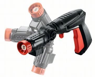 Bosch Easy Aquatak 100 Electric Pressure Washer 1200w 0 600 8A7 E70 Bosch Easy Aquatak 100 Electric Pressure Washer 1200w 0 600 8A7 E70